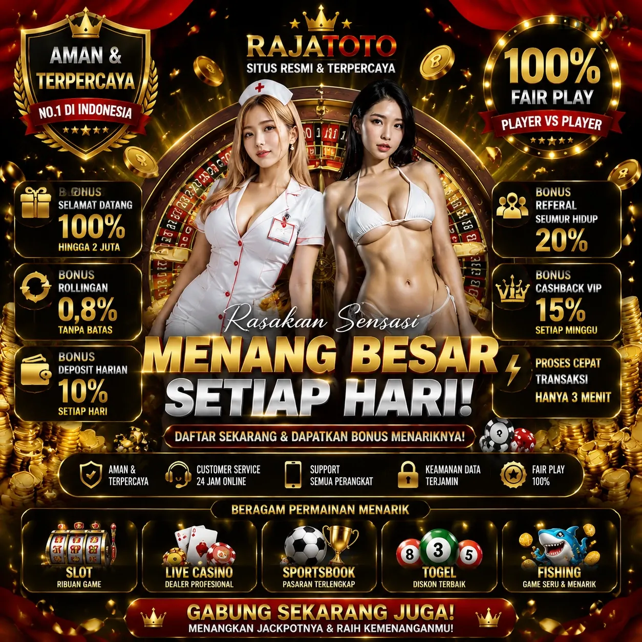 idr108
