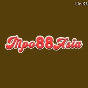 Ikon mpo88asia